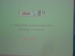 Resize of DSC00951.JPG